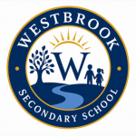 WESTBROOK SECONDARY SCHOOL STAFF