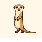 #Meerkat Peeps