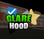 Glare stars & checkmarks