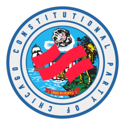 Constitutional Party of Chicago Headquarters