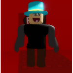 Good Server Raiders
