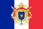 Empire Napoléoniennes