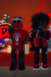 [RS] Real Shootas