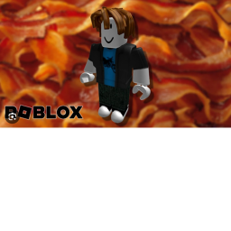 bacon revolution