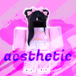 Aesethicシ
