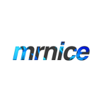 Mr Nice Fans