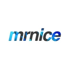 Mr Nice Fans Group Thumbnail