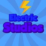 EIectric Studio
