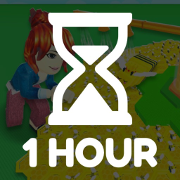 Before game thumbnail