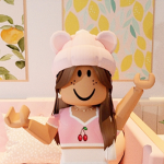 Roblox Twins fan group