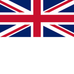 Ejército Ingles