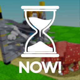 Break Tape For Brainrots icon