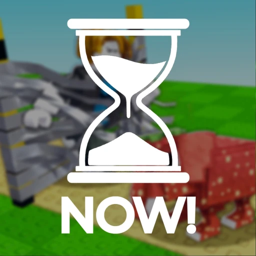 Icon updated