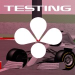 ION - Driver Testing