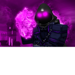The RavingRaiders