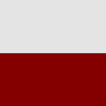 Xsięstwo Warszawskie