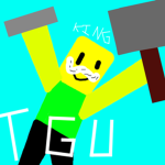 |TGU| THE GAMER UNION