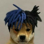 Yessir Doggo People