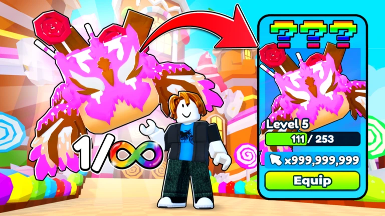 [🎉] Tap Simulator