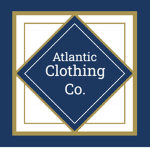 Atlantic Clothing Company