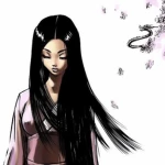 masaki Group Thumbnail
