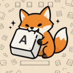 Keycap Thieves