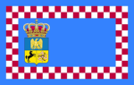 RN Kingdom Of Naples