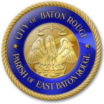 Baton Rouge Government