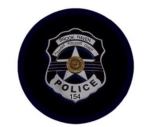 Brookhaven Police Dept.