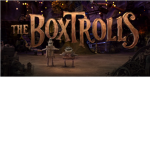 Bloxtrolls