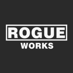 Rogueworks