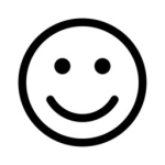 smile clothes :)