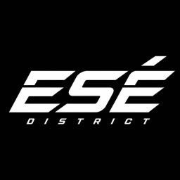 ESE DISTRICT