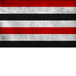 United States of Igualdad