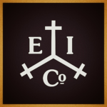 East India Trading Company ‘