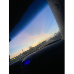 • You are Welcome Here •