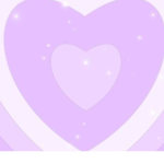 Layla’s lovelies
