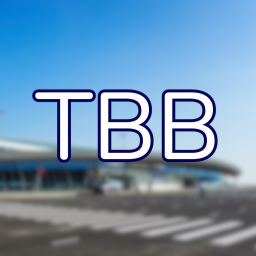 WSA | Tuy Hoa Airport