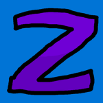 Zombie’s Army