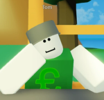 Potsitos Community