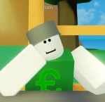 Potsitos Community Group Thumbnail