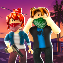 San Diego Roleplay