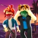 [LIMITED] San Diego Roleplay icon
