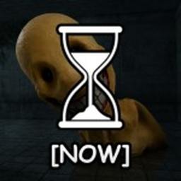 [C4] ESCAPE VERITY 🔑 [HORROR] icon