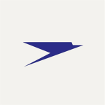 National Gateway Authority