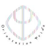 Orientation Pride