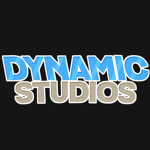 [DS] Dynamic Studios