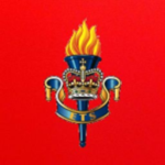 [UK] Education and Training Services [UK Forces]