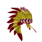 Roblox entity thumbnail