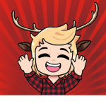 TheDeers (comunity)